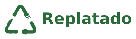Replatado